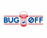 /public/logoimage/1538229369Bug Off Logo 8.jpg
